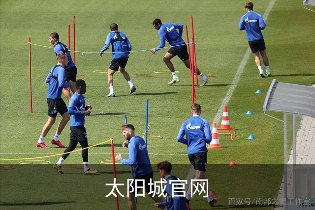 太阳城官网公司介绍